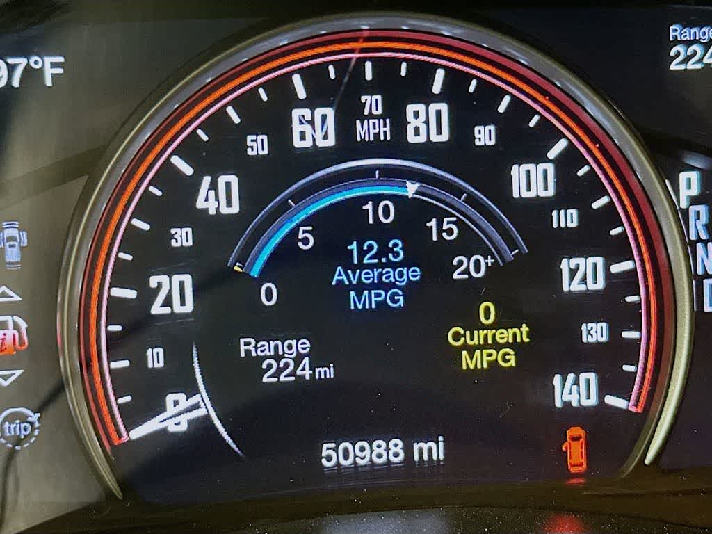2023 Dodge Durango R/T 20