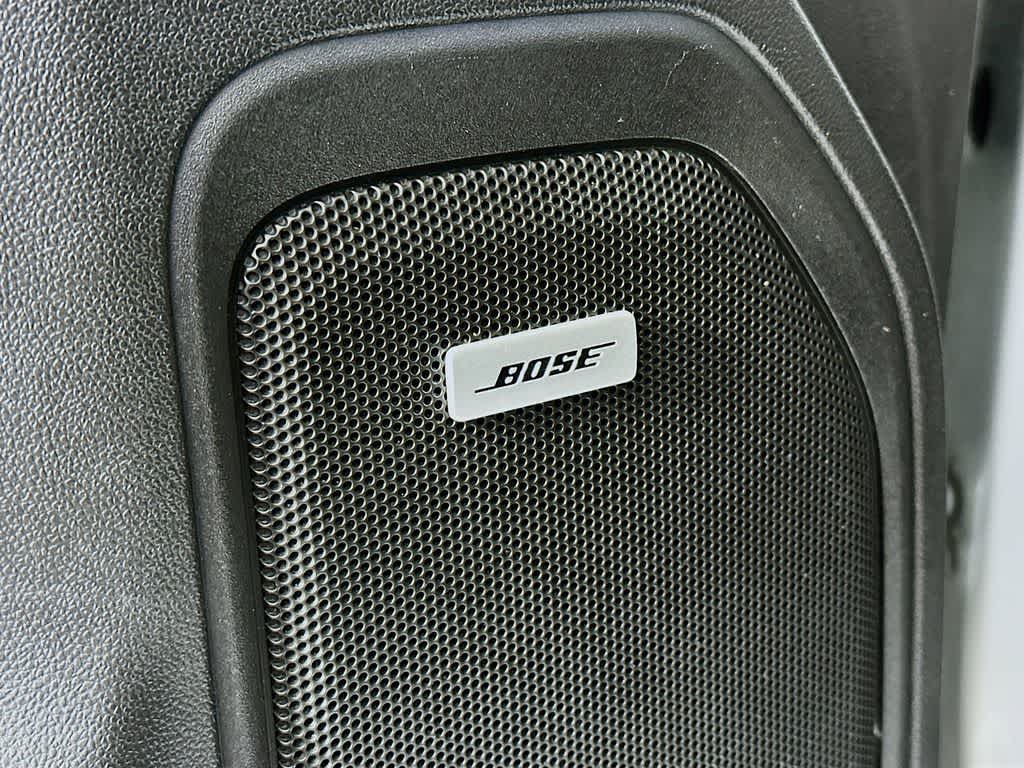 Thumbnail: 2019 Chevrolet Silverado 1500 - 30