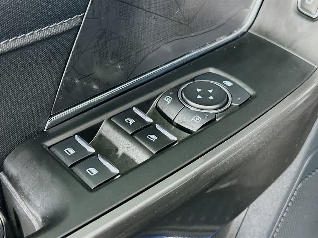 2023 Ford F-150 XLT 29