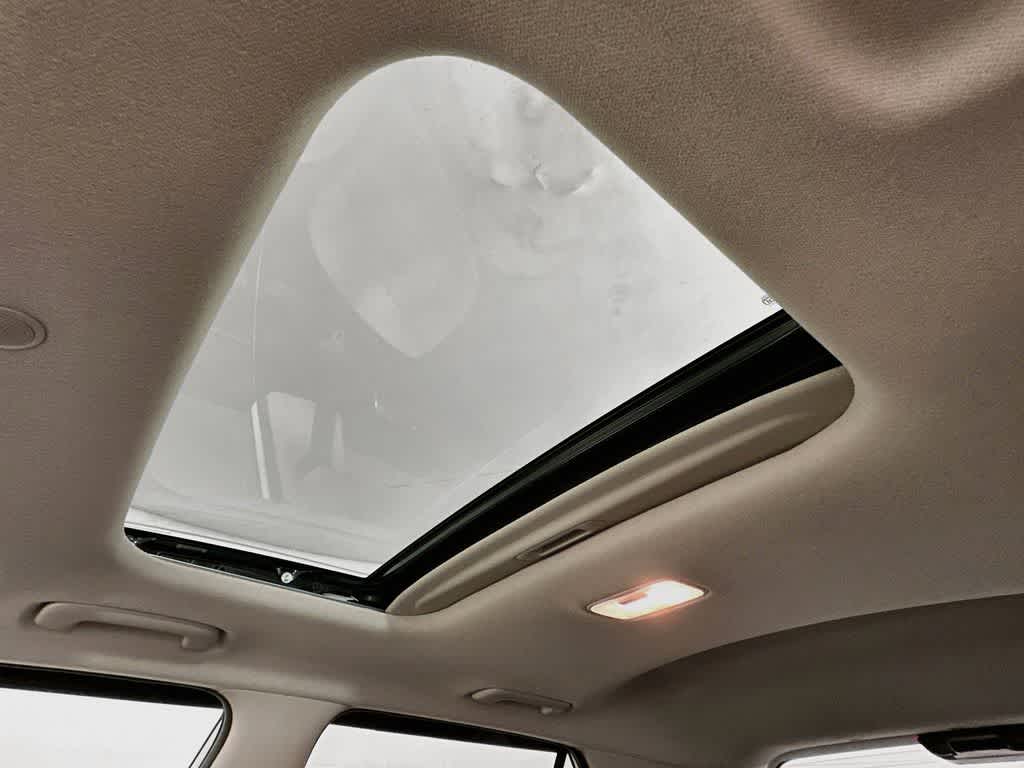 Thumbnail: 2026 Hyundai Venue - 28