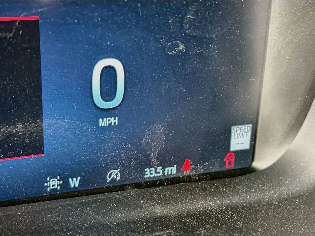 Thumbnail: 2026 Ford F-150 - 20