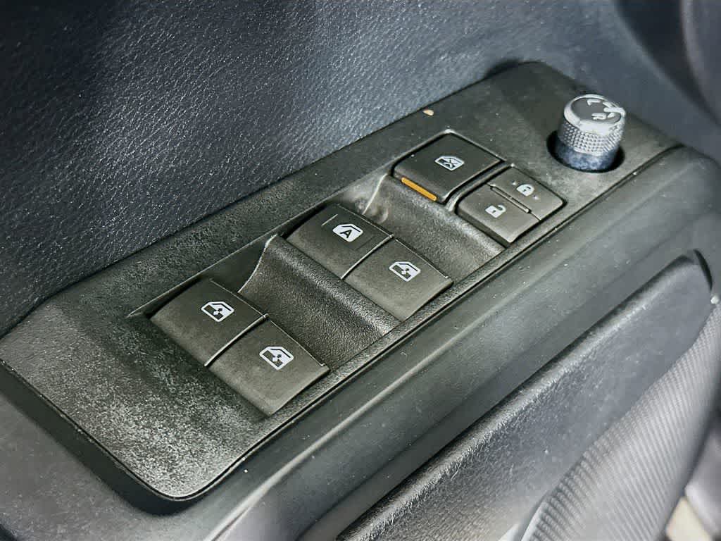 Thumbnail: 2018 Toyota Tacoma - 26