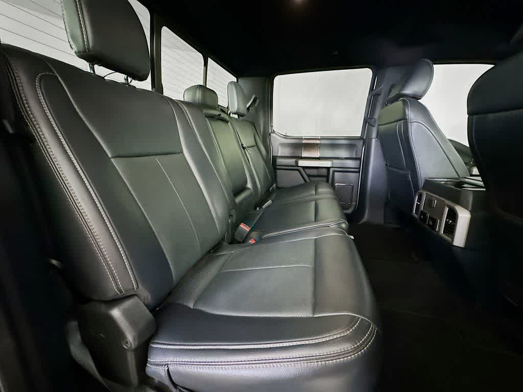 Thumbnail: 2022 Ford Econoline - 32