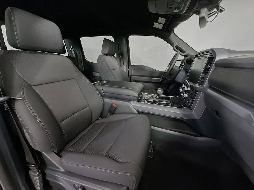 Thumbnail: 2026 Ford F-150 - 15