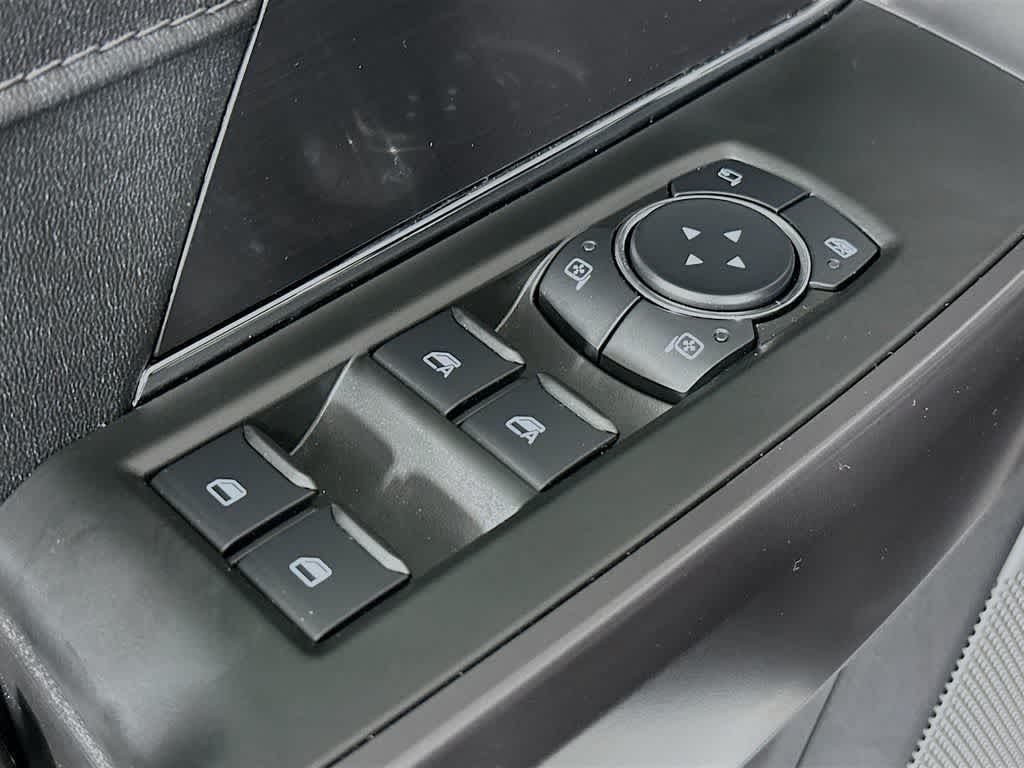 Thumbnail: 2026 Ford F-150 - 30