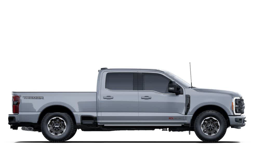 Thumbnail: 2025 Ford F-250 - 5