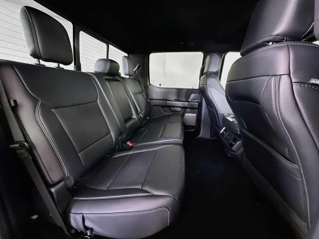 Thumbnail: 2026 Ford F-150 - 32