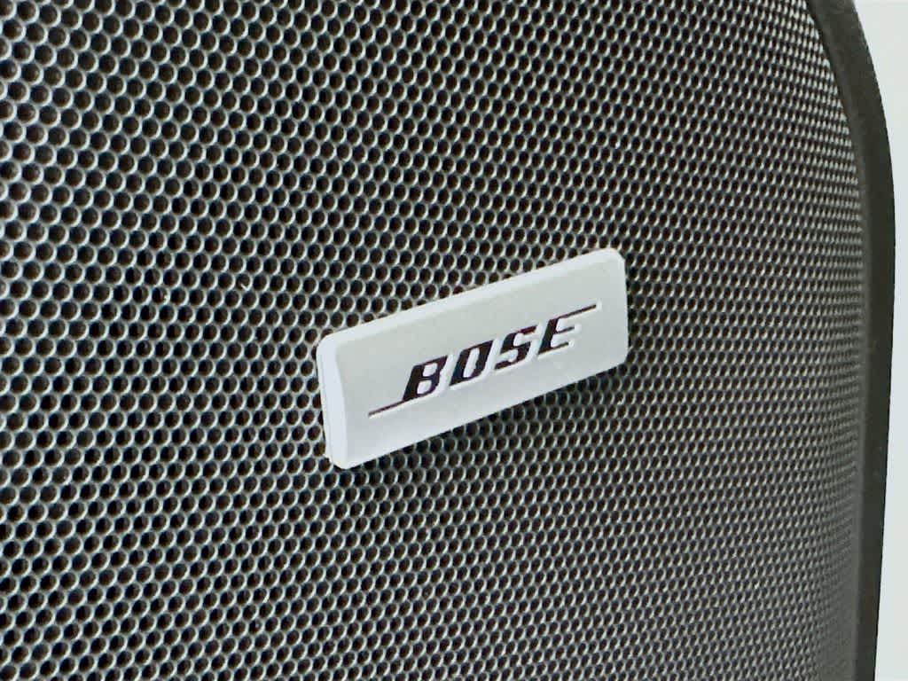 Thumbnail: 2021 GMC Yukon - 30