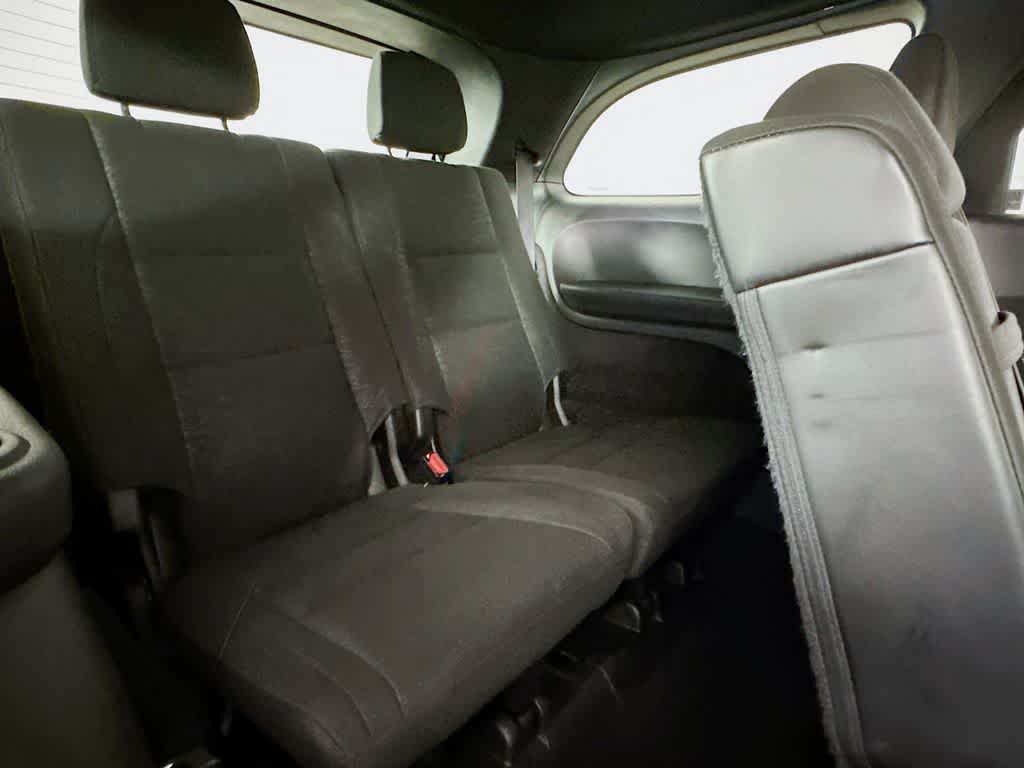 Thumbnail: 2023 Dodge Durango - 31