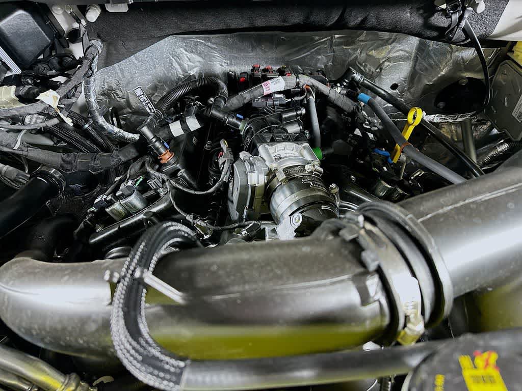 Thumbnail: 2026 Ford F-150 - 9