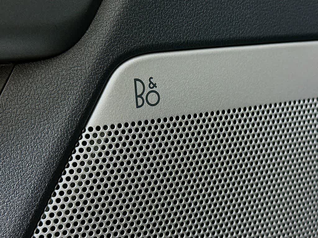 Thumbnail: 2026 Ford F-250 - 31