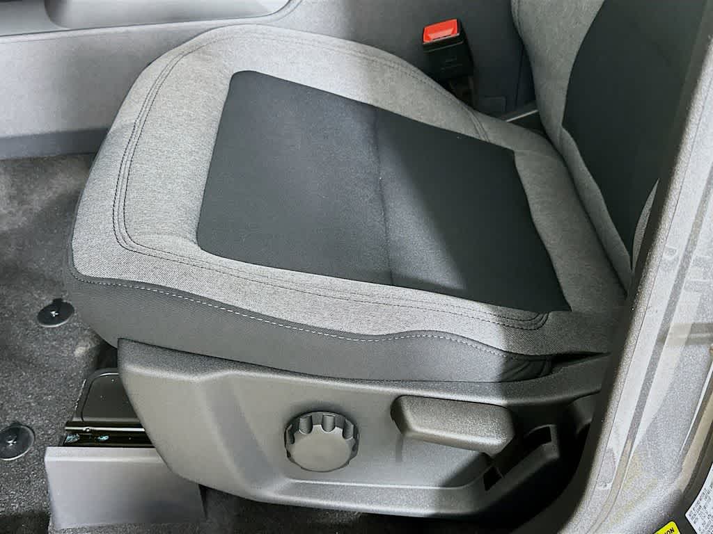 Thumbnail: 2025 Ford Bronco - 30