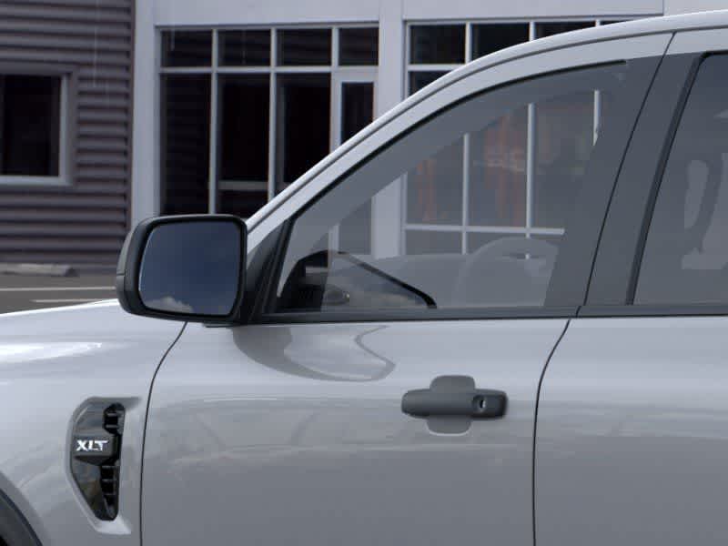 Thumbnail: 2026 Ford Ranger - 20