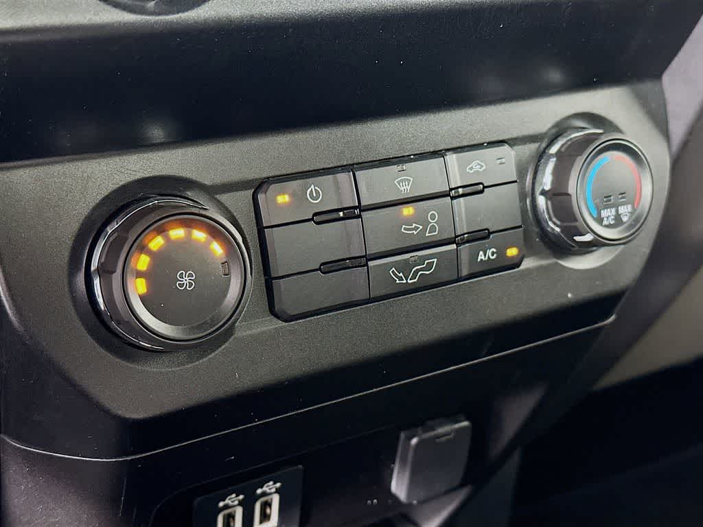 Thumbnail: 2019 Ford F-150 - 17