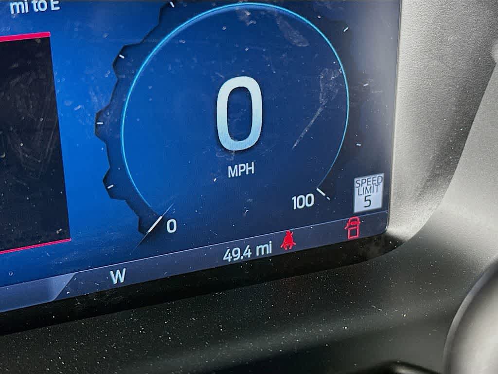 Thumbnail: 2026 Ford F-250 - 19