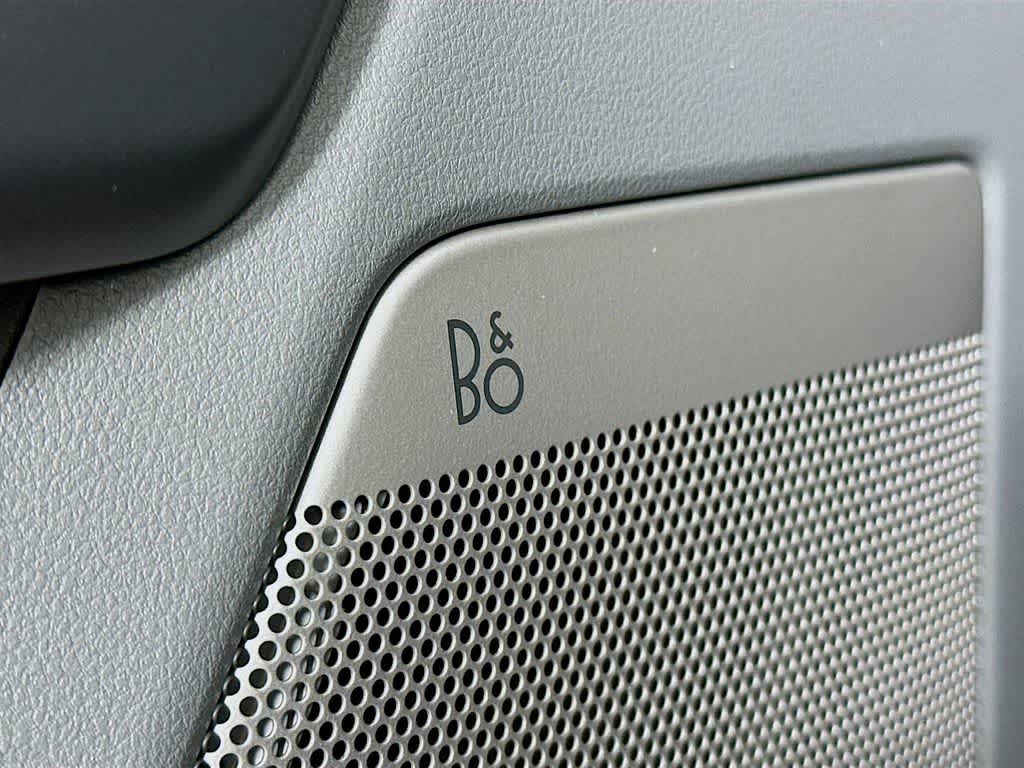 Thumbnail: 2025 Ford F-150 - 29
