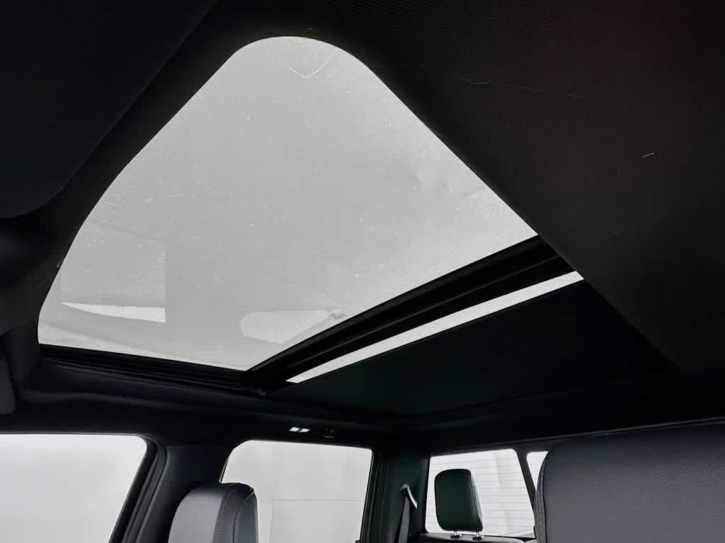 Thumbnail: 2026 Ford F-150 - 33