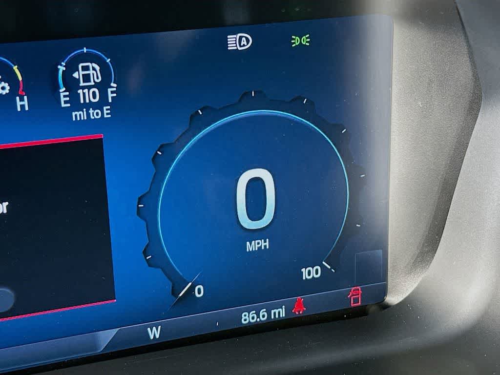 Thumbnail: 2026 Ford F-250 - 20