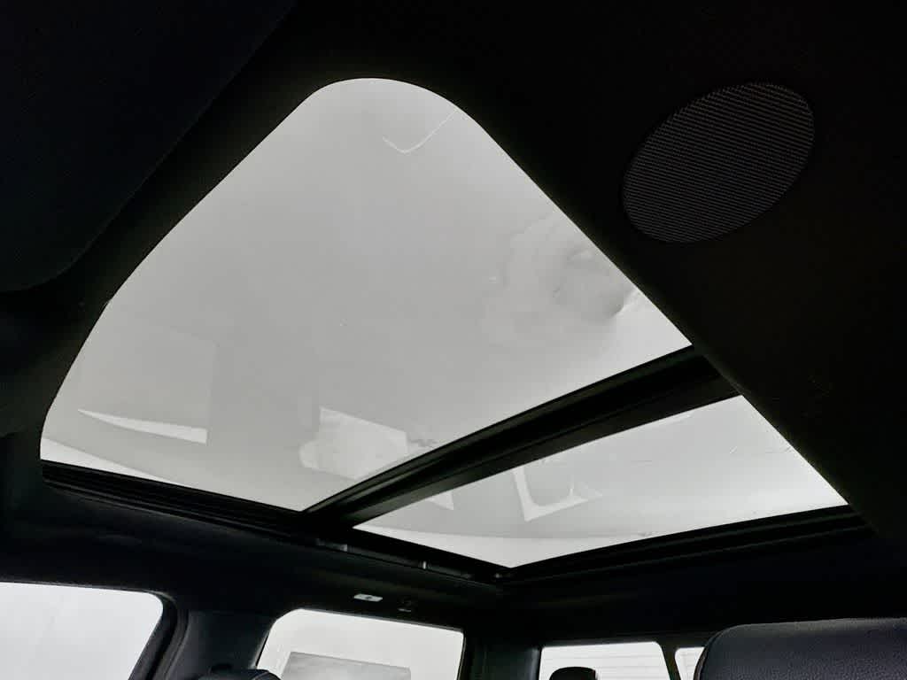 Thumbnail: 2025 Ford F-150 - 32