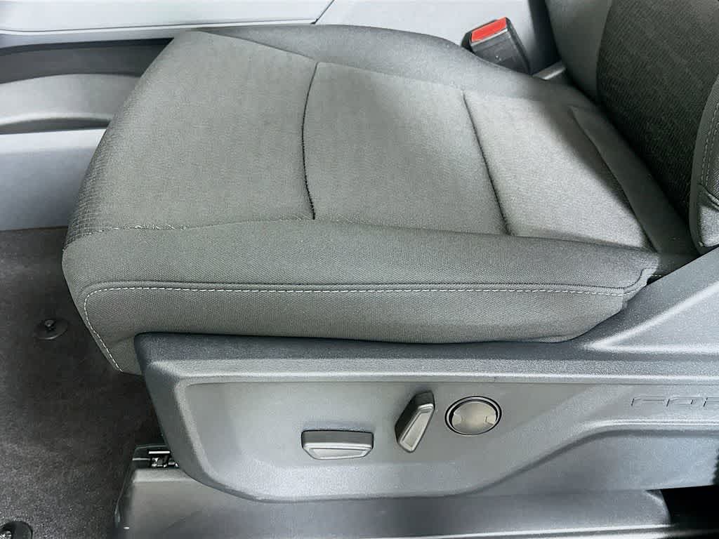 Thumbnail: 2026 Ford F-150 - 32