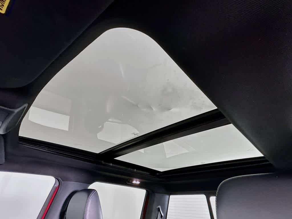 Thumbnail: 2022 Ford Econoline - 32