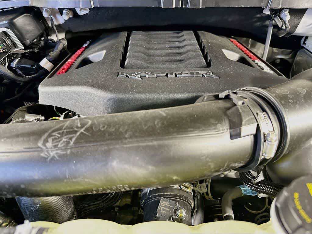 Thumbnail: 2026 Ford F-150 - 9
