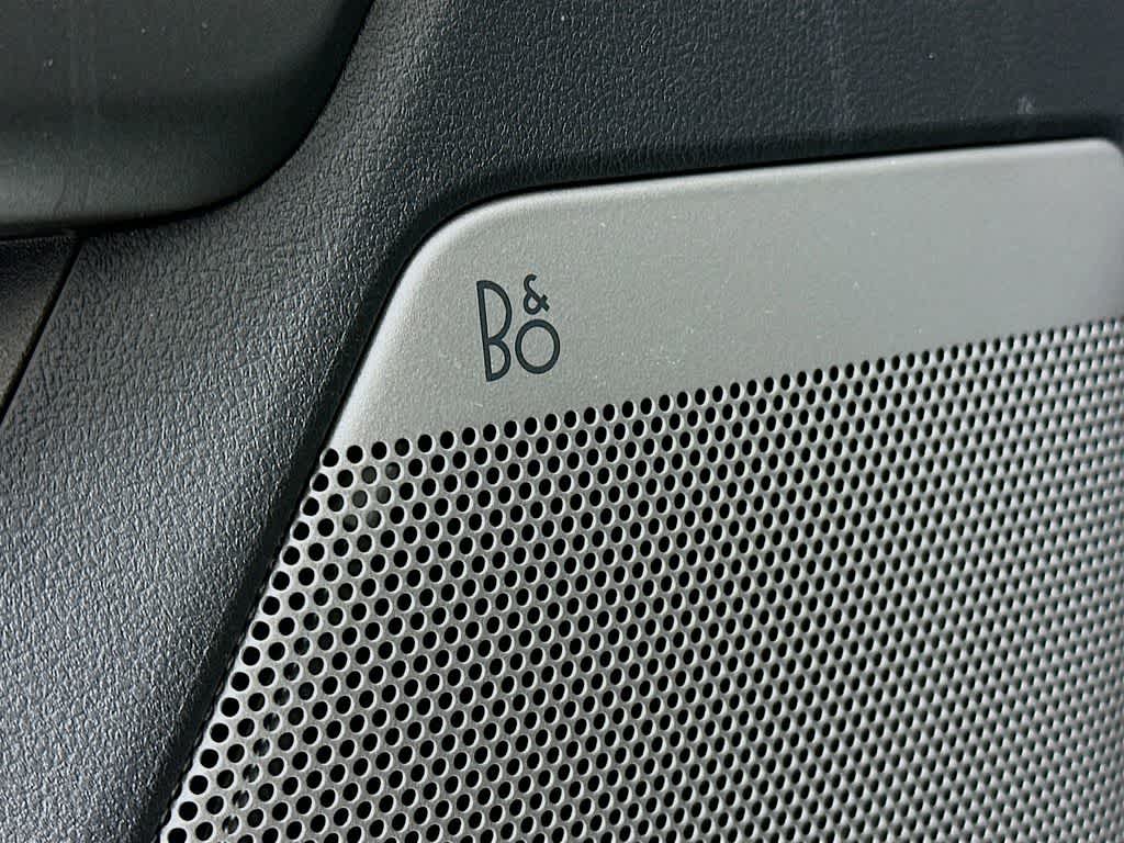 Thumbnail: 2026 Ford F-250 - 30