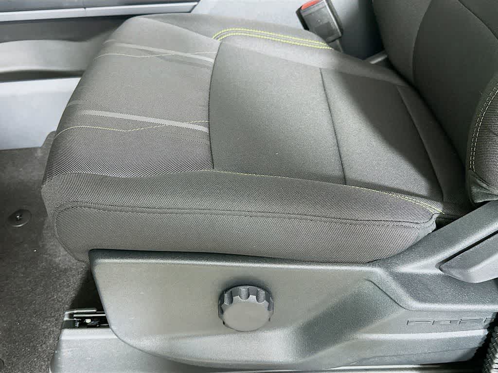 Thumbnail: 2025 Ford F-150 - 29