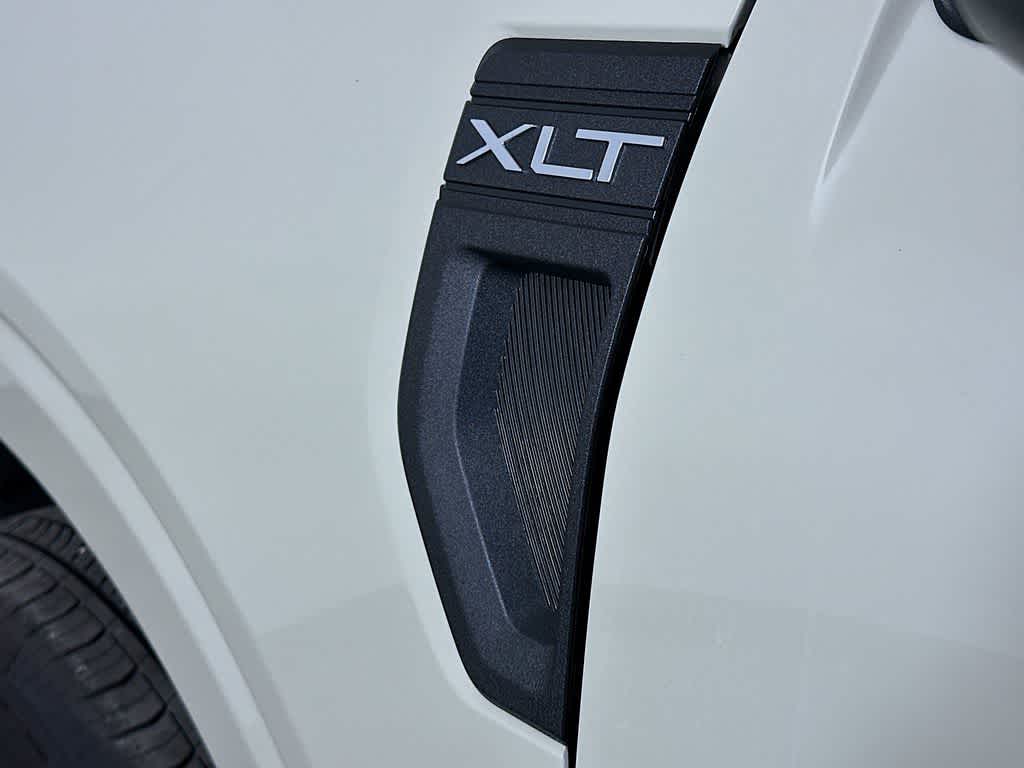 Thumbnail: 2025 Ford Maverick - 7