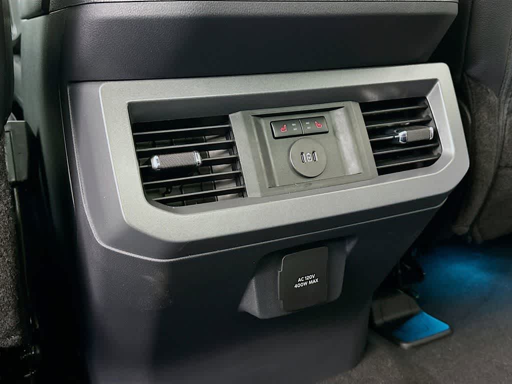 Thumbnail: 2026 Ford F-250 - 13