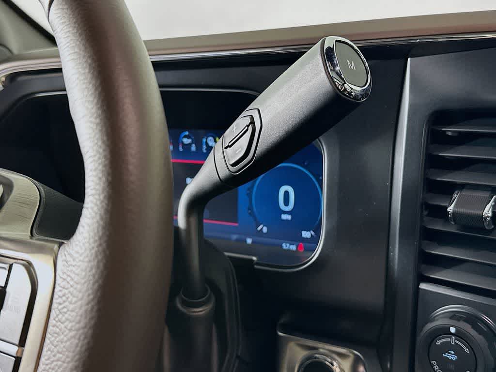 Thumbnail: 2026 Ford F-250 - 18