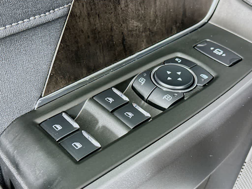 Thumbnail: 2026 Ford F-250 - 30