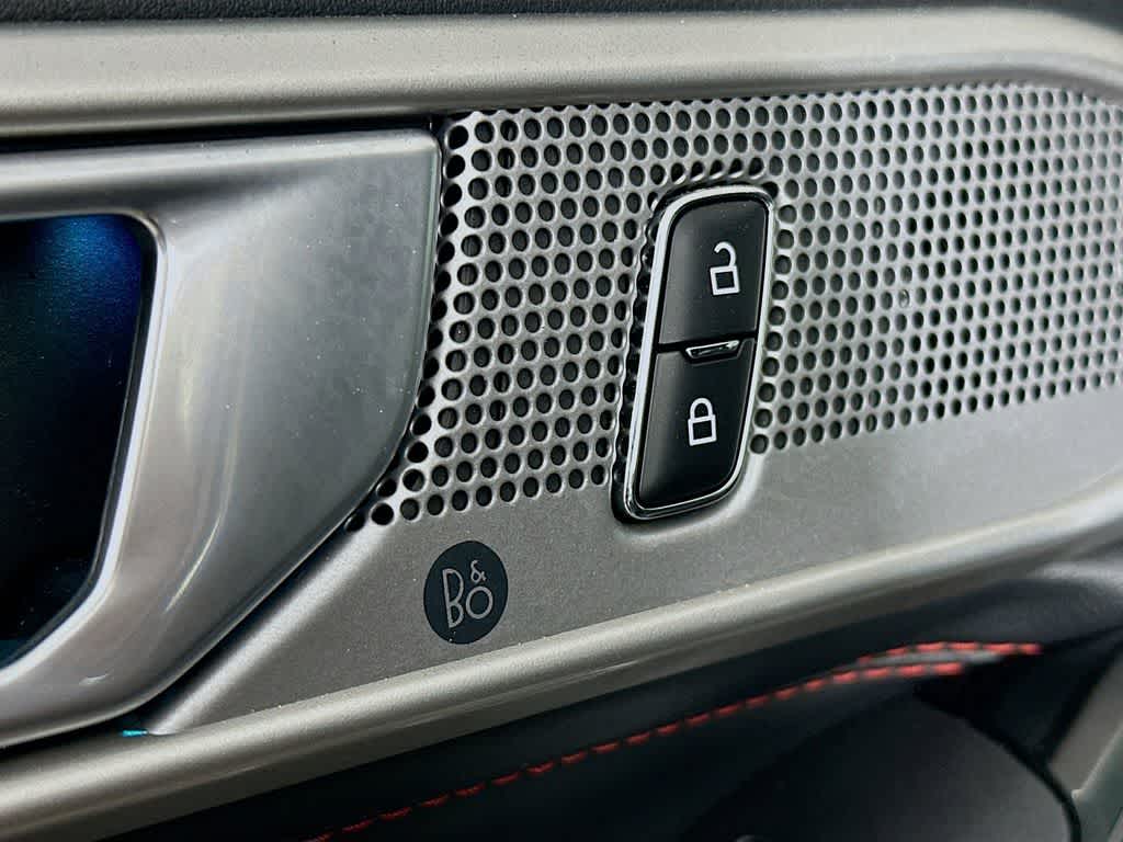 Thumbnail: 2023 Ford Explorer - 30