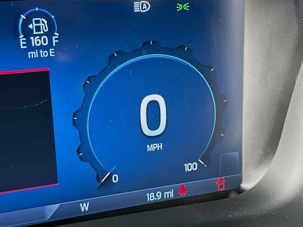 Thumbnail: 2026 Ford F-250 - 19