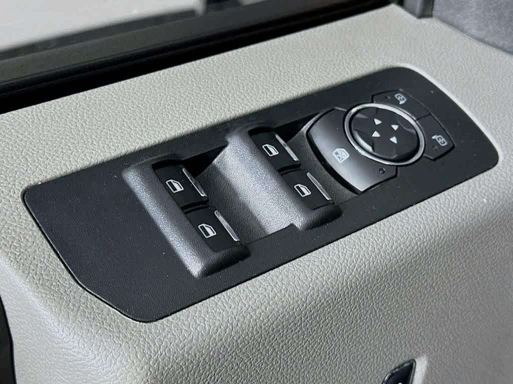 Thumbnail: 2017 Ford F-150 - 29