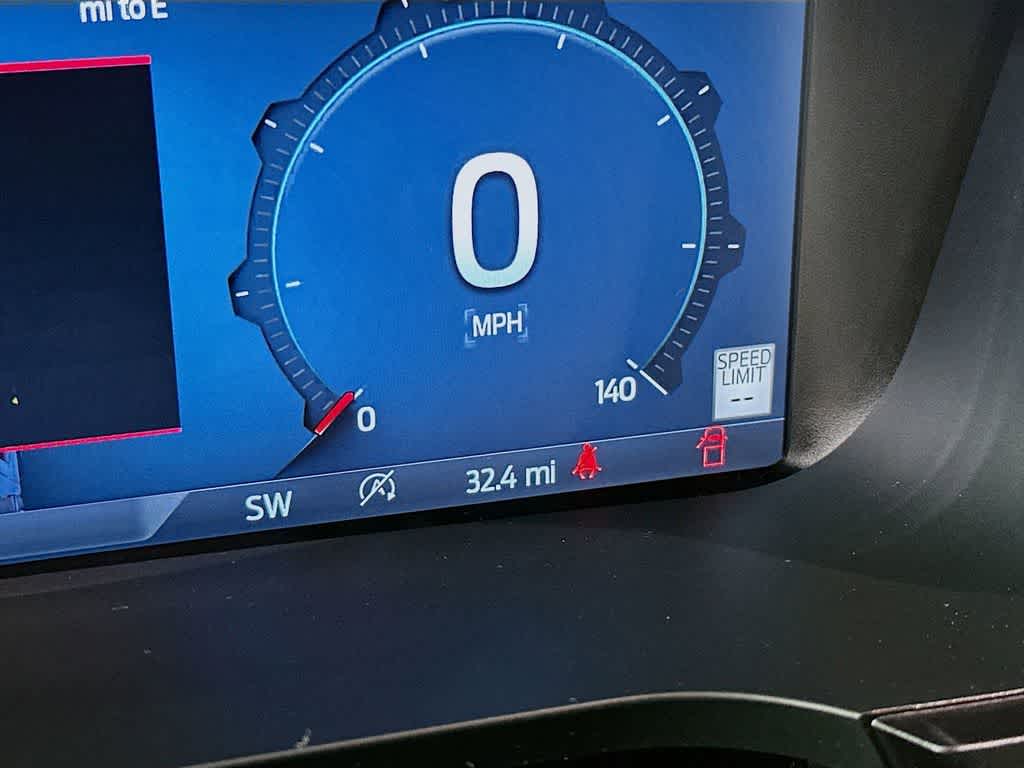 Thumbnail: 2026 Ford F-150 - 19