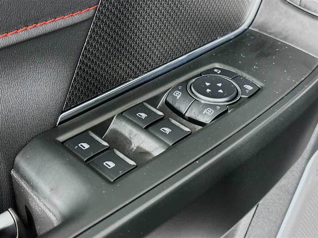 Thumbnail: 2026 Ford F-150 - 30