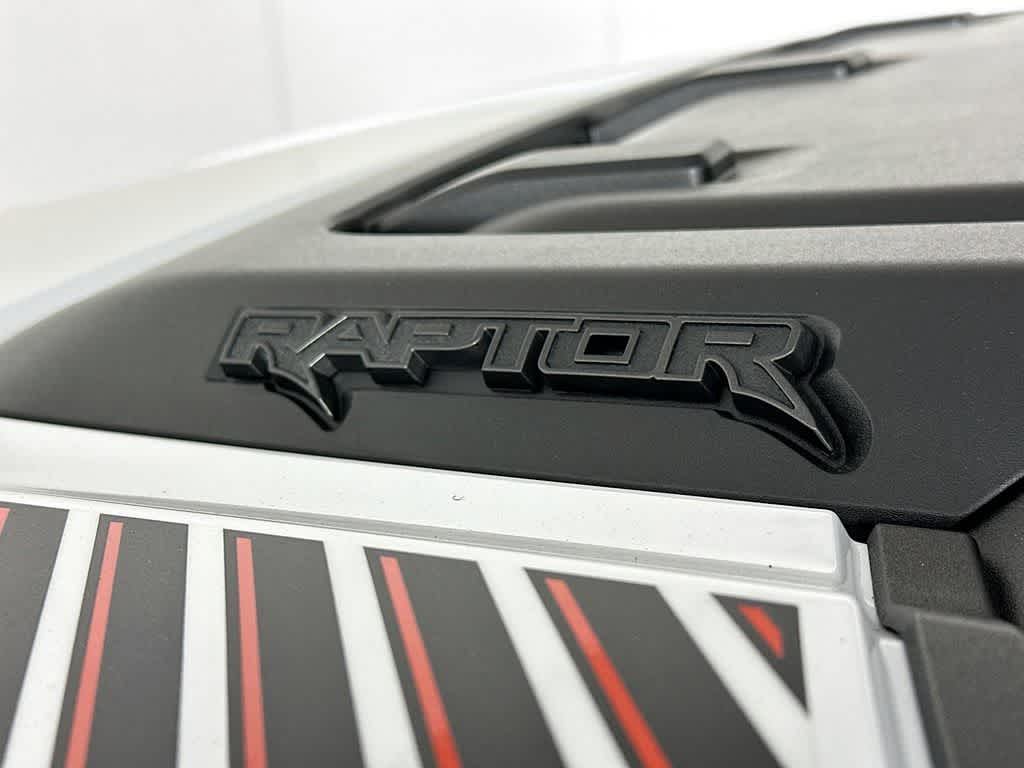 Thumbnail: 2026 Ford F-150 - 7