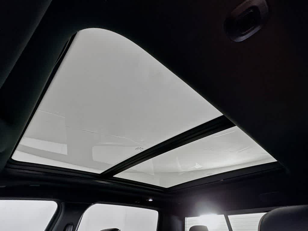 Thumbnail: 2020 RAM 1500 - 32