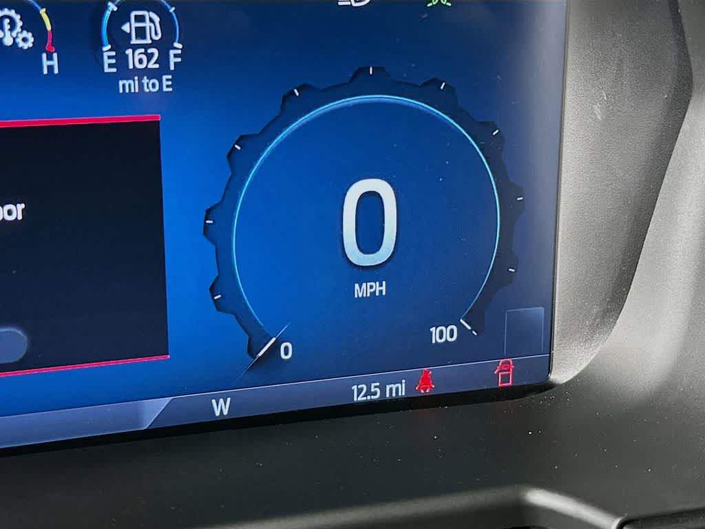 Thumbnail: 2026 Ford F-250 - 20