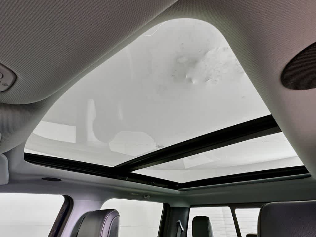 Thumbnail: 2025 Ford F-250 - 33