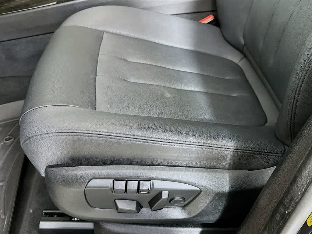 Thumbnail: 2018 BMW X5 - 31