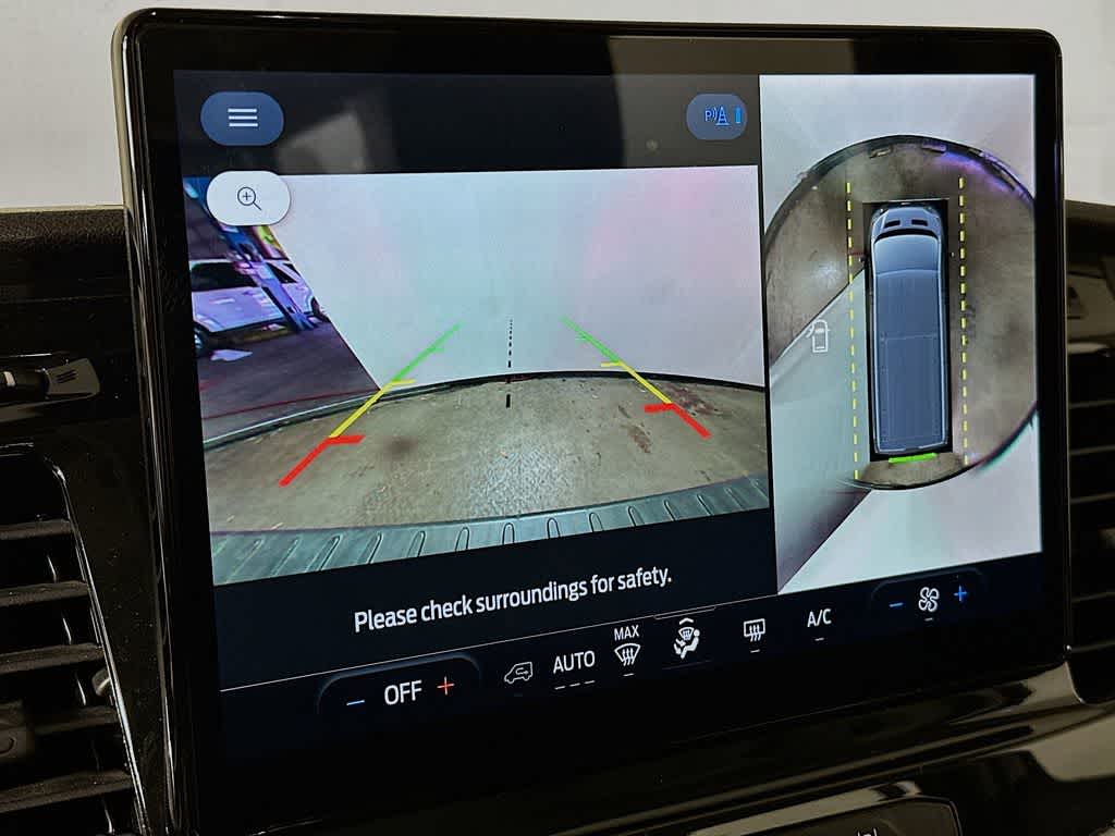 Thumbnail: 2023 Ford Transit Series - 26