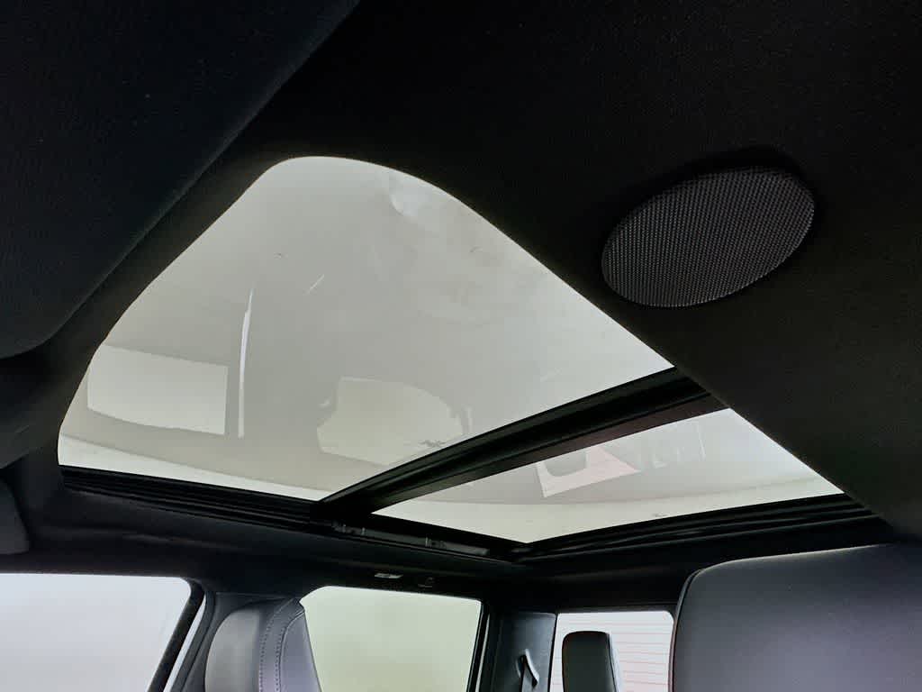 Thumbnail: 2026 Ford F-250 - 33