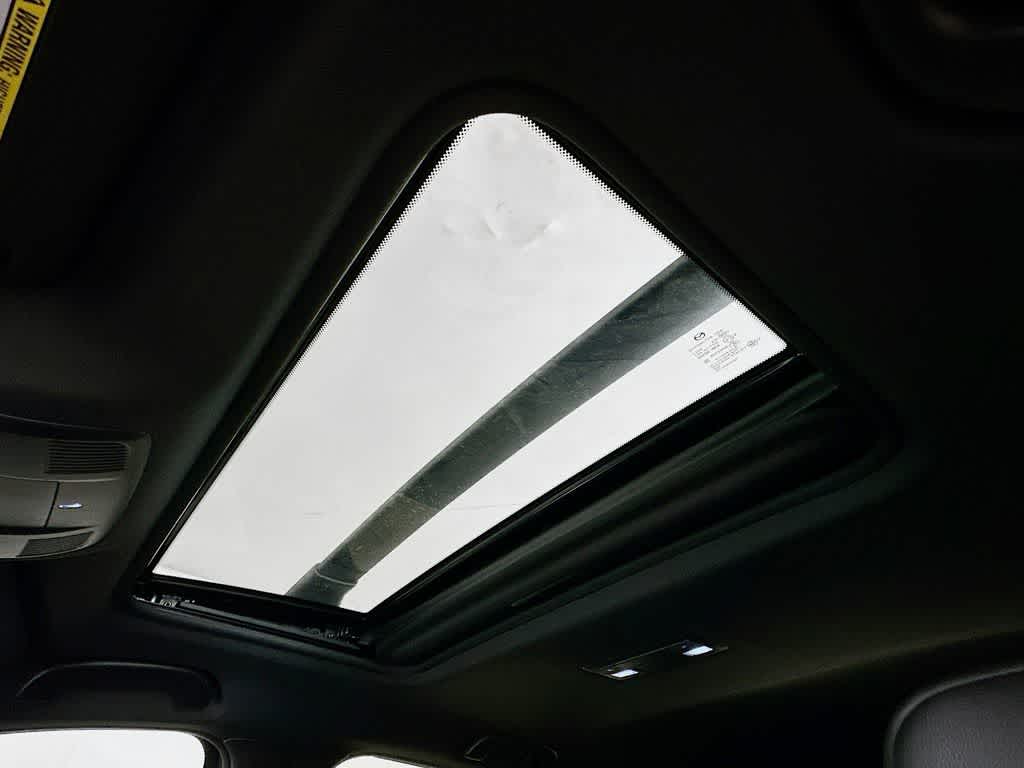 Thumbnail: 2025 Mazda CX-5 - 32