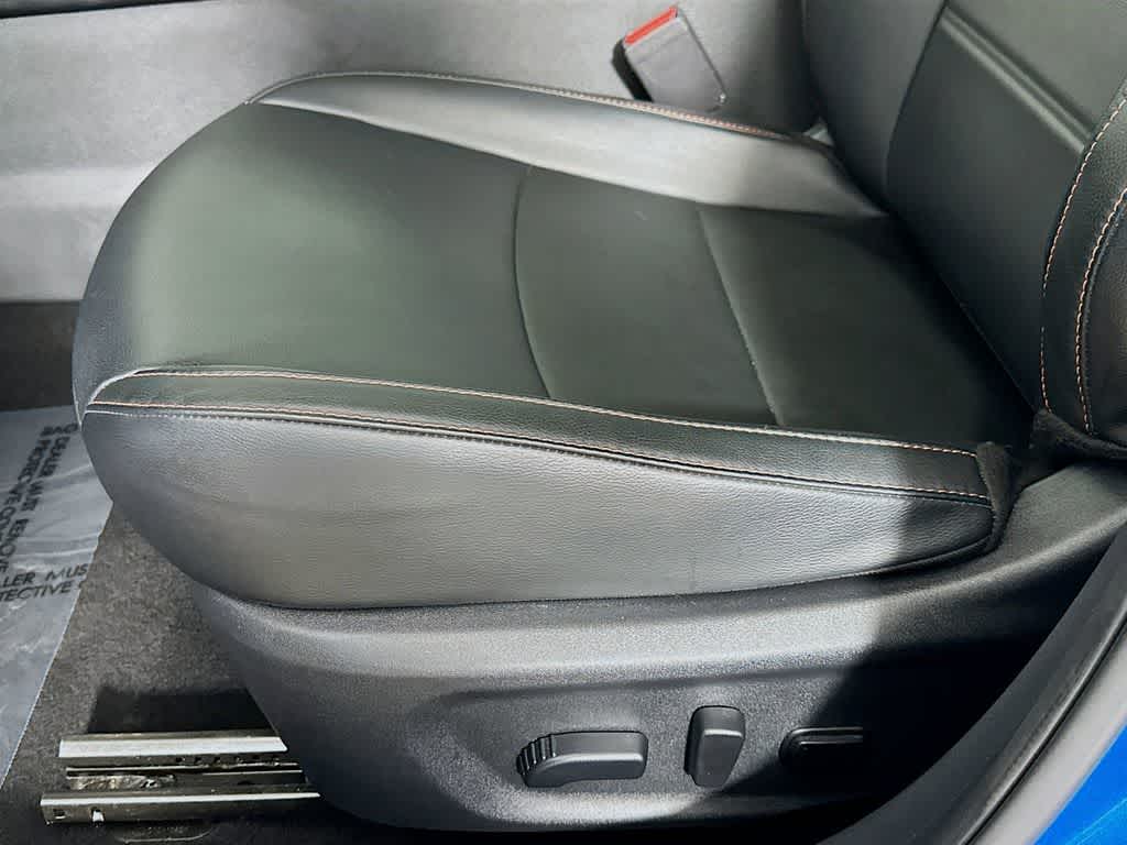 Thumbnail: 2025 Nissan Sentra - 30