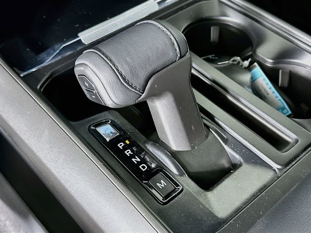 Thumbnail: 2026 Ford F-150 - 18
