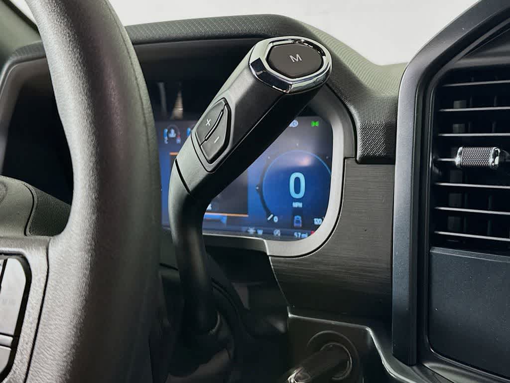 Thumbnail: 2025 Ford F-150 - 20