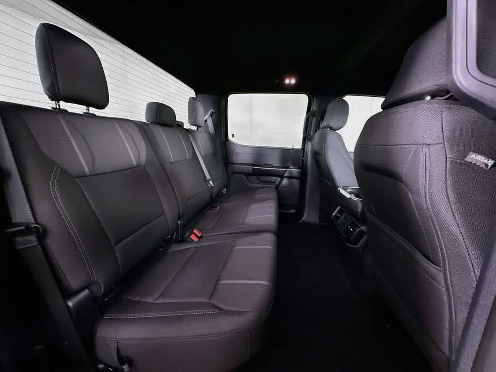 Thumbnail: 2026 Ford F-150 - 31