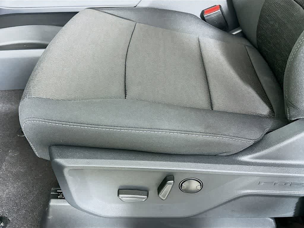 Thumbnail: 2026 Ford F-150 - 31